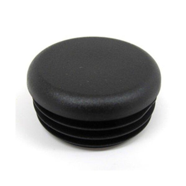 Ilc Replacement for Ezgo / Cushman / Textron 0406-130 0406-130 EZGO / CUSHMAN / TEXTRON - main